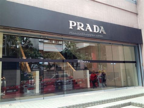 prada deals|prada clearance outlet.